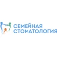 «Семейная стоматология» - Вологда