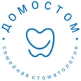 Семейная стоматология «Домостом» - Москва