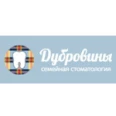 Семейная стоматология «Дубровины» на Юбилейном - Москва