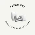 Стоматологическая клиника "КераМист" - Москва