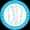 «Семейная стоматология и эстетическая медицина» на Ботвина - Великие Луки