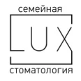 Семейная стоматология «Люкс» - Сургут