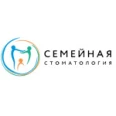«Семейная стоматология» на Александра Матросова - Красноярск