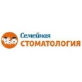 «Семейная стоматология» на Мира - Волжский