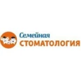 «Семейная стоматология» на Оломоуцкой - Волжский