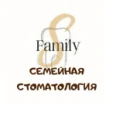 «Семейная стоматология» на Тимирязева - Альметьевск
