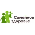 Медицинский центр «Семейное здоровье» - Абакан