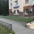 Семейный Дантист на Пролетарской - Санкт-Петербург