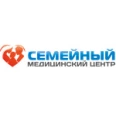 «Семейный медицинский центр» в Сиверском - Санкт-Петербург