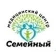 Семейный медицинский центр - Альметьевск