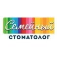 «Семейный стоматолог» на Пирогова - Новокузнецк