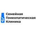 Семейная Гомеопатическая Клиника - Москва