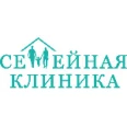 Семейная клиника - Набережные Челны