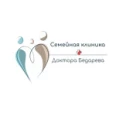 Семейная клиника Доктора Бедарева - Ростов-на-Дону