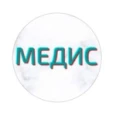 Семейная клиника «Медис» - Белебей
