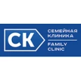 «Семейная клиника» на 8 марта - Екатеринбург
