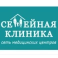 «Семейная клиника» на Чуйкова - Казань