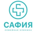 Семейная клиника «Сафия» - Москва