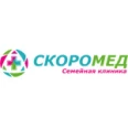 Семейная клиника «СкороМед» на Привольной - Москва