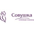 Семейная клиника «Совушка» - Владивосток