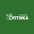Семейная Оптика на Есенина - Белгород