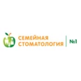 «Семейная стоматология № 1» на Народного Ополчения - Санкт-Петербург