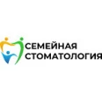 Семейная стоматология на ​Васильева - Йошкар-Ола