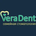 Семейная стоматология «Vera Dent» - Красноярск