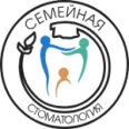Семейная стоматология - Щёкино