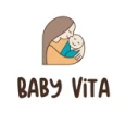Семейный медицинский центр «BABY VITA» - Санкт-Петербург