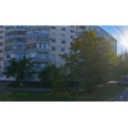 Семья - Черкесск