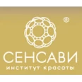 Институт красоты «Сенсави» на Профсоюзной - Москва