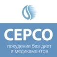 Клиника «Серсо» - Санкт-Петербург