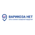 Сеть клиник лазерной хирургии «Варикоза нет» - Ярославль