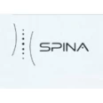 Клиника здоровья «Spina» на Чистопольской - Казань
