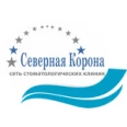 Стоматология «Северная Корона» на Понтекорво - Москва