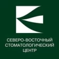 Северо-Восточный Стоматологический Центр №1 - Москва