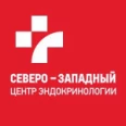 «Северо-Западный центр эндокринологии» на Горького - Санкт-Петербург