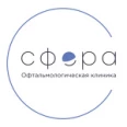 Клиника «Сфера» на Старокачаловской 10 - Москва