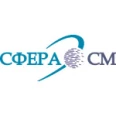 Центр МРТ-диагностики «Сфера-СМ» в Писаревском проезде - Москва