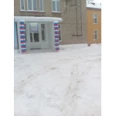 Роддом северной больницы - Киров