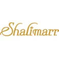 Клиника красоты «Shalimarr» - Махачкала