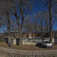 Шестое общепсихиатрическое отделение СККСПБ №1 - Ставрополь