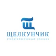 Стоматология «Щелкунчик» - Волгоград