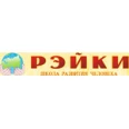 Школа здоровья - Якутск