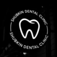 Shubkin dental clinic - Красноярск