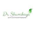 Центр эстетической медицины Dr. Shumskaya в Долгопрудном - Москва