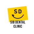 SIB DENTAL CLINIC - Красноярск