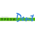 Стоматологический центр «ПрезиДЕНТ» - Новосибирск
