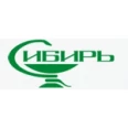 Стоматологическая клиника «Сибирь» - Санкт-Петербург